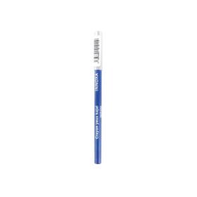 INNOXA Crayon yeux kajal bleu transat