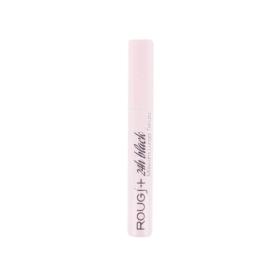 ROUGJ 24h black mascara longue tenue 10ml