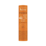 AVÈNE Solaire stick lèvres SPF 50 3g