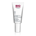 BIO BEAUTE BY NUXE Contour des yeux défatiguant 15ml