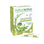 NATURACTIVE Digestion 20 sticks fluides