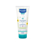 MUSTELA Stelatopia gel lavant 200ml