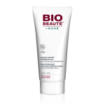 BIO BEAUTE BY NUXE Masque lissant hydratant 24h 50ml