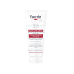 EUCERIN Atopicontrol crème calmante intensive 100ml