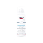 EUCERIN Atopicontrol spray anti-démangeaisons 50ml