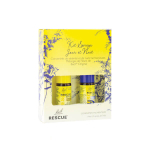 RESCUE Bach kit sprays jour et nuit 2x7ml