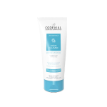 CODEXIAL Les essentiels crème calamine visage et corps 200ml