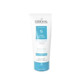 CODEXIAL Les essentiels crème calamine visage et corps 200ml