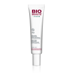 Émulsion apaisante peaux sensibles 40ml