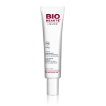 BIO BEAUTE BY NUXE Crème apaisante peaux sensibles 40ml