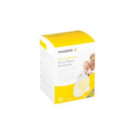 MEDELA 2 téterelles personalFit flex 27mm