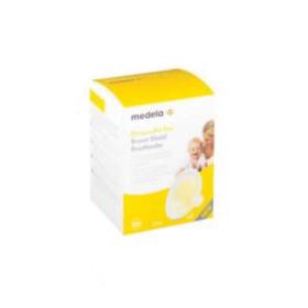 MEDELA 2 téterelles personalFit flex 27mm