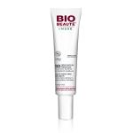 BIO BEAUTE BY NUXE BB crème perfectrice teinte claire 30ml