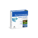 PILEJE Phytostandard cyprès astragale 30 comprimés