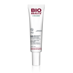 BIO BEAUTE BY NUXE BB crème perfectrice teinte medium 30ml
