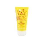 LAINO Crème mains miel fleur d'oranger 50ml