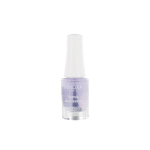 INNOXA Vernis durcisseur 5ml