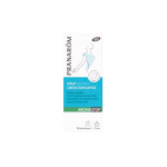 PRANAROM Aromastop spray instant bio libération rapide 15ml