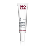 BIO BEAUTE BY NUXE BB crème perfectrice teinte foncée 30ml