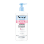 DEXERYL Essentiel lait riche nourrissant 500ml