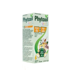 SANOFI Phytoxil junior sirop 100ml