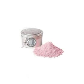 T.LECLERC Poudre libre dermophile teinte 11 orchidée 25g