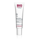 BIO BEAUTE BY NUXE Baume lèvres réparateur teinté framboise 15ml