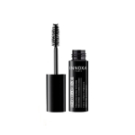 INNOXA Toleran'Cils mascara extra volume 10ml