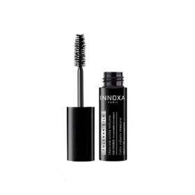 INNOXA Toleran'Cils mascara extra volume 10ml