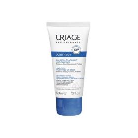 URIAGE Xemose baume oléo-apaisant anti-grattage 200ml