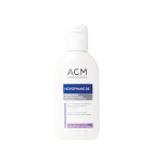 ACM Novophane.DS shampooing antipelliculaire 125ml