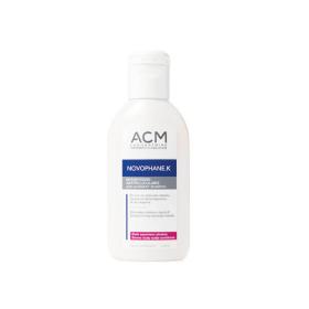 ACM Novophane.K shampooing antipelliculaire 125ml