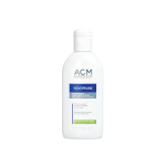 ACM Novophane shampooing sébo-régulateur 200ml
