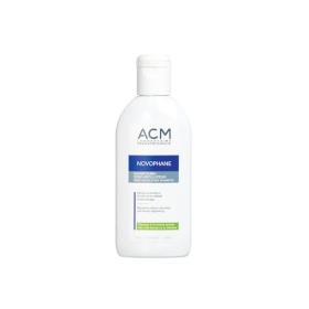 ACM Novophane shampooing sébo-régulateur 200ml