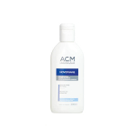 ACM Novophane shampooing ultra-nutritif 200ml