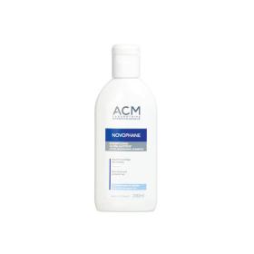 ACM Novophane shampooing ultra-nutritif 200ml