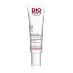 BIO BEAUTE BY NUXE Baume lèvres réparateur teinté pêche 15ml