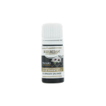 HERBESAN Huile essentielle de manuka sauvage 5ml