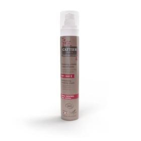 CATTIER Sleeping crème redensifiante 50ml