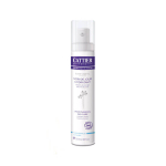 CATTIER Soin de jour hydratant bio 50ml