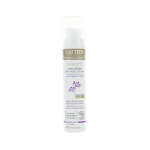 CATTIER Nectar éternel soin léger anti-âge lissant 50ml