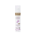 CATTIER Nectar éternel soin riche anti-âge lissant 50ml