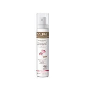 CATTIER Écrin précieux soin de jour redensifiant 50ml