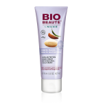 BIO BEAUTE BY NUXE Crème mains haute nutrition 75ml
