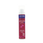 CATTIER Tendre cocon sleeping crème réconfortante 50ml