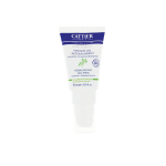 CATTIER Sorbet de beauté masque gel rééquilibrant 40ml