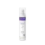 CATTIER Fleur d'émulsion soin de jour matifiant 50ml