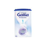 GALLIA Prosyneo 1er âge 800g