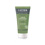 CATTIER Fine lame crème de rasage 150ml