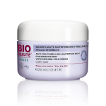 BIO BEAUTE BY NUXE Baume haute nutrition 200ml